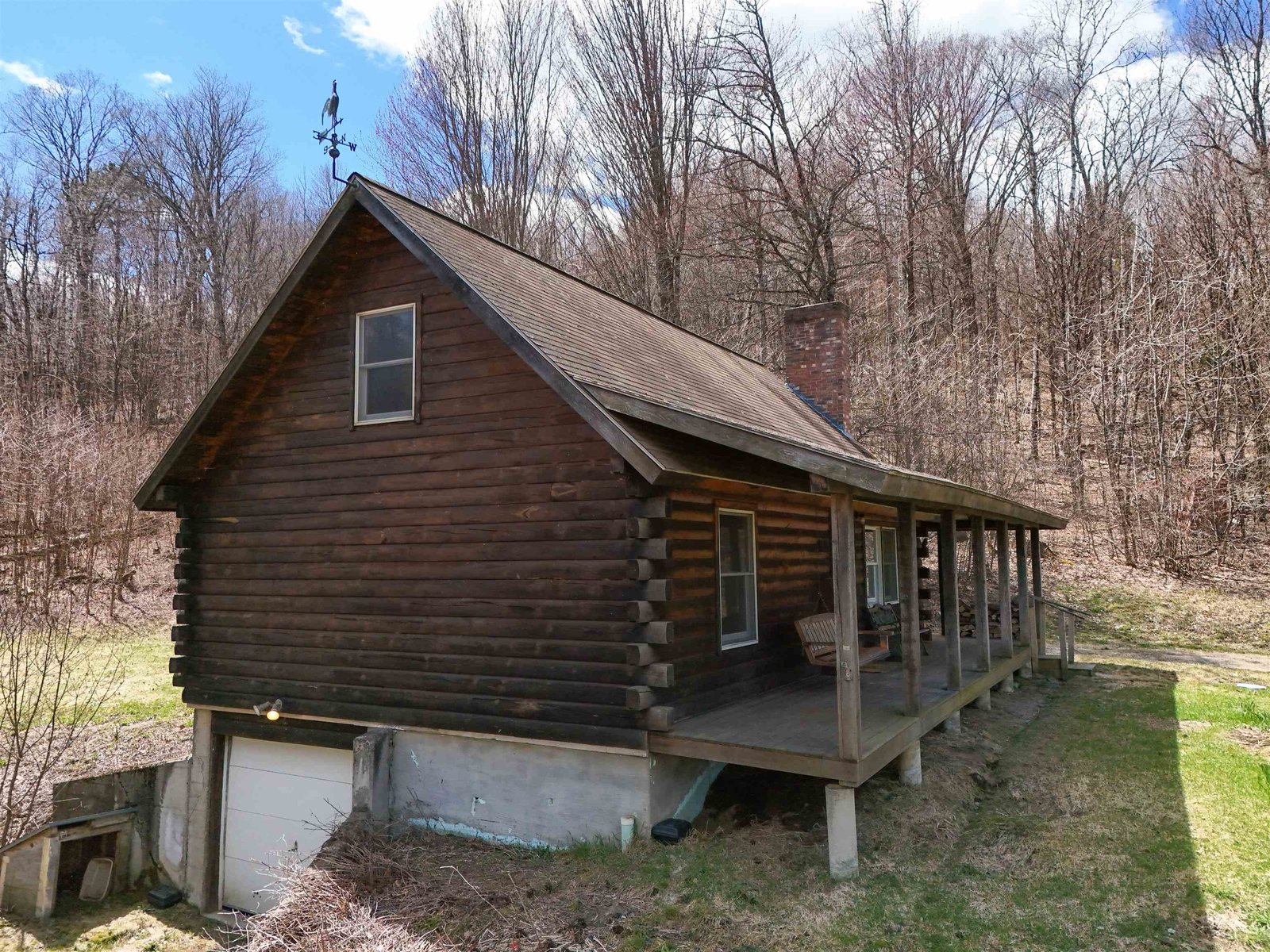 287 Meader Road