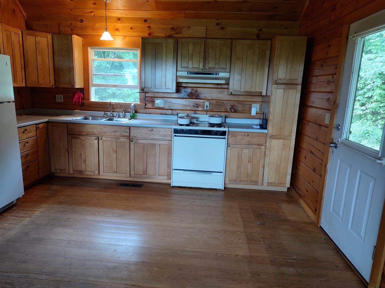 287 Meader Road