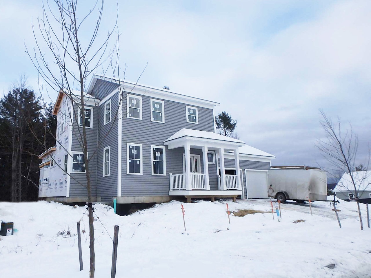 287 Midland Avenue, Unit 115