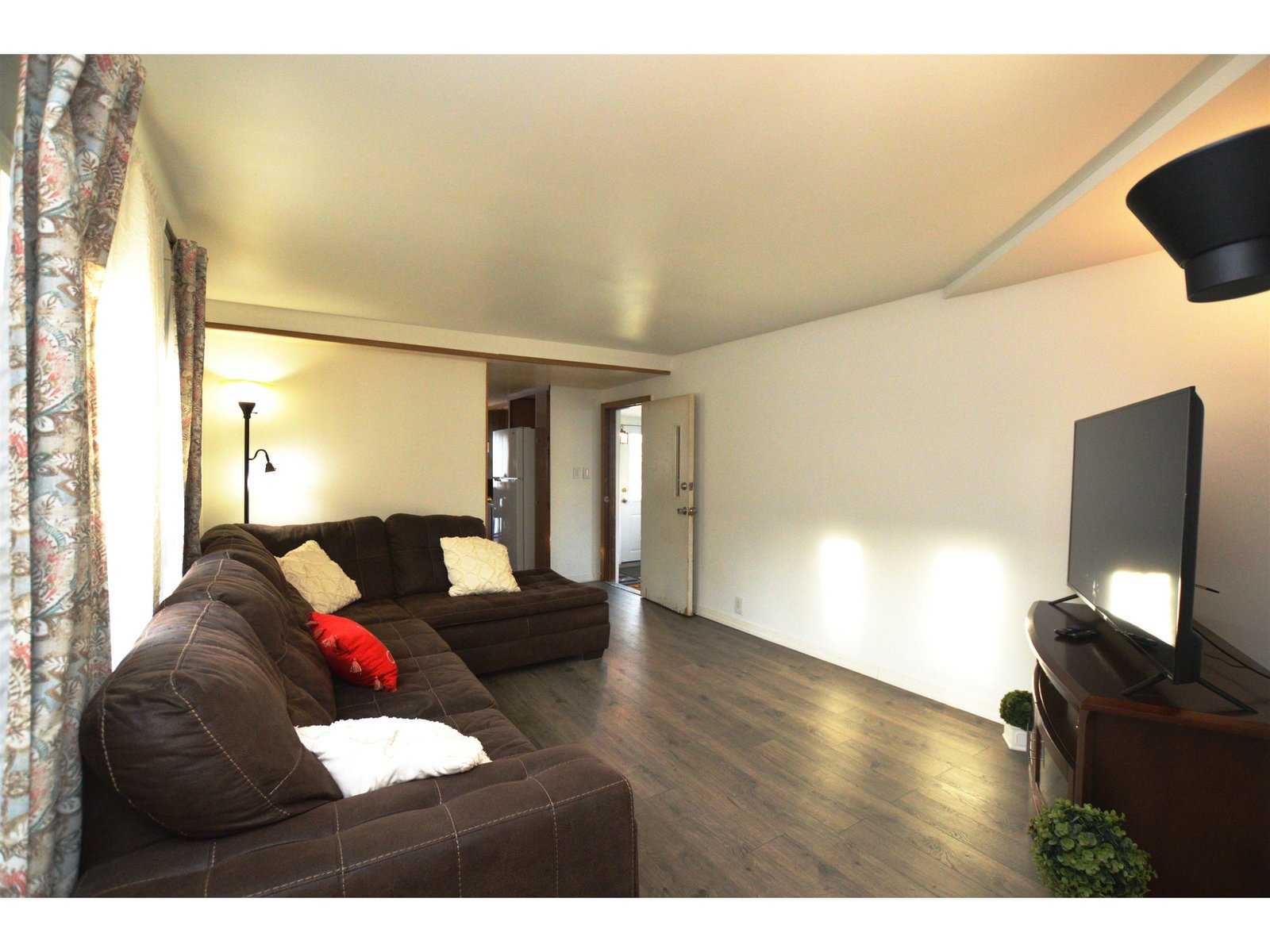 287 Penny Lane