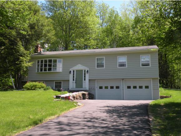 287 Pinehurst Drive