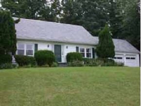 287 Rolling Acres