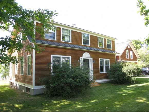 287 West Shore Road