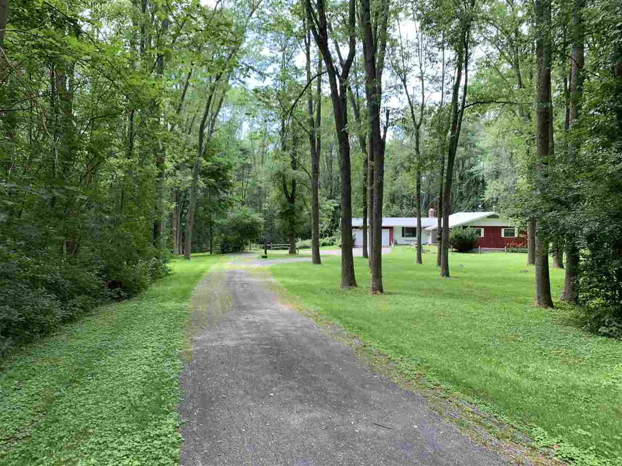 2870 Shelburne Road