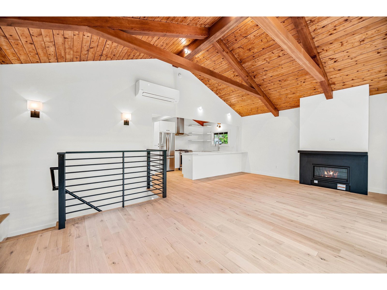 2878 German Flats