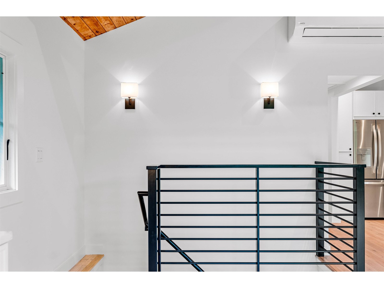 2878 German Flats