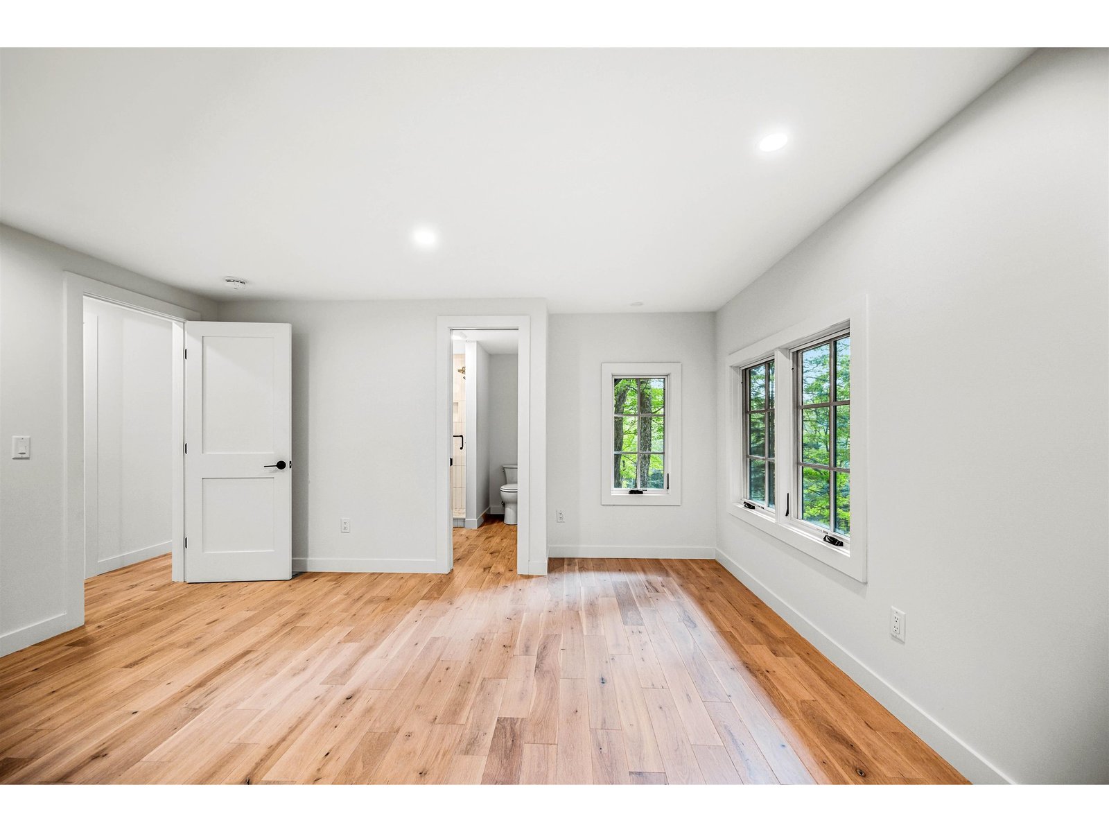 2878 German Flats