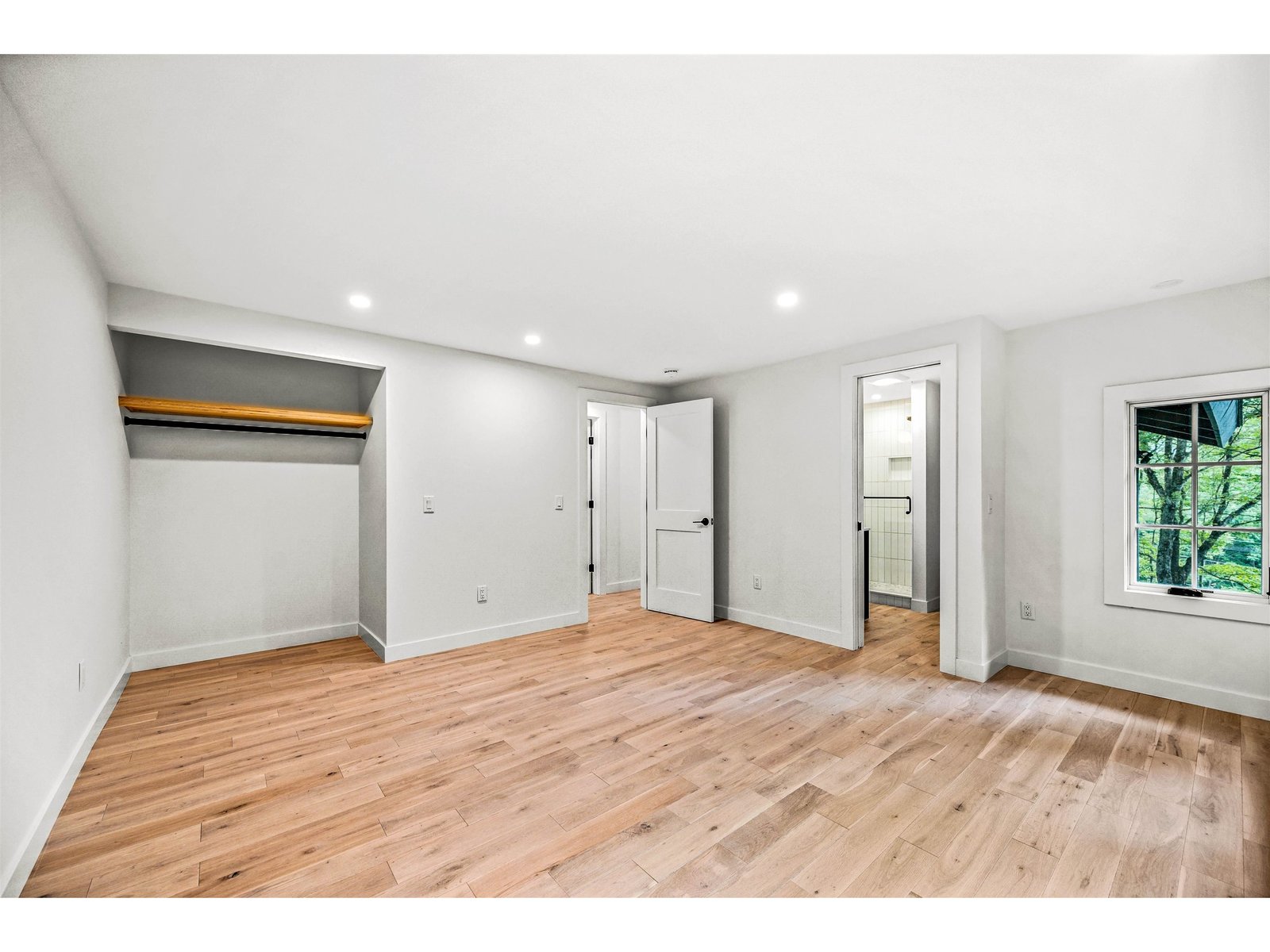2878 German Flats