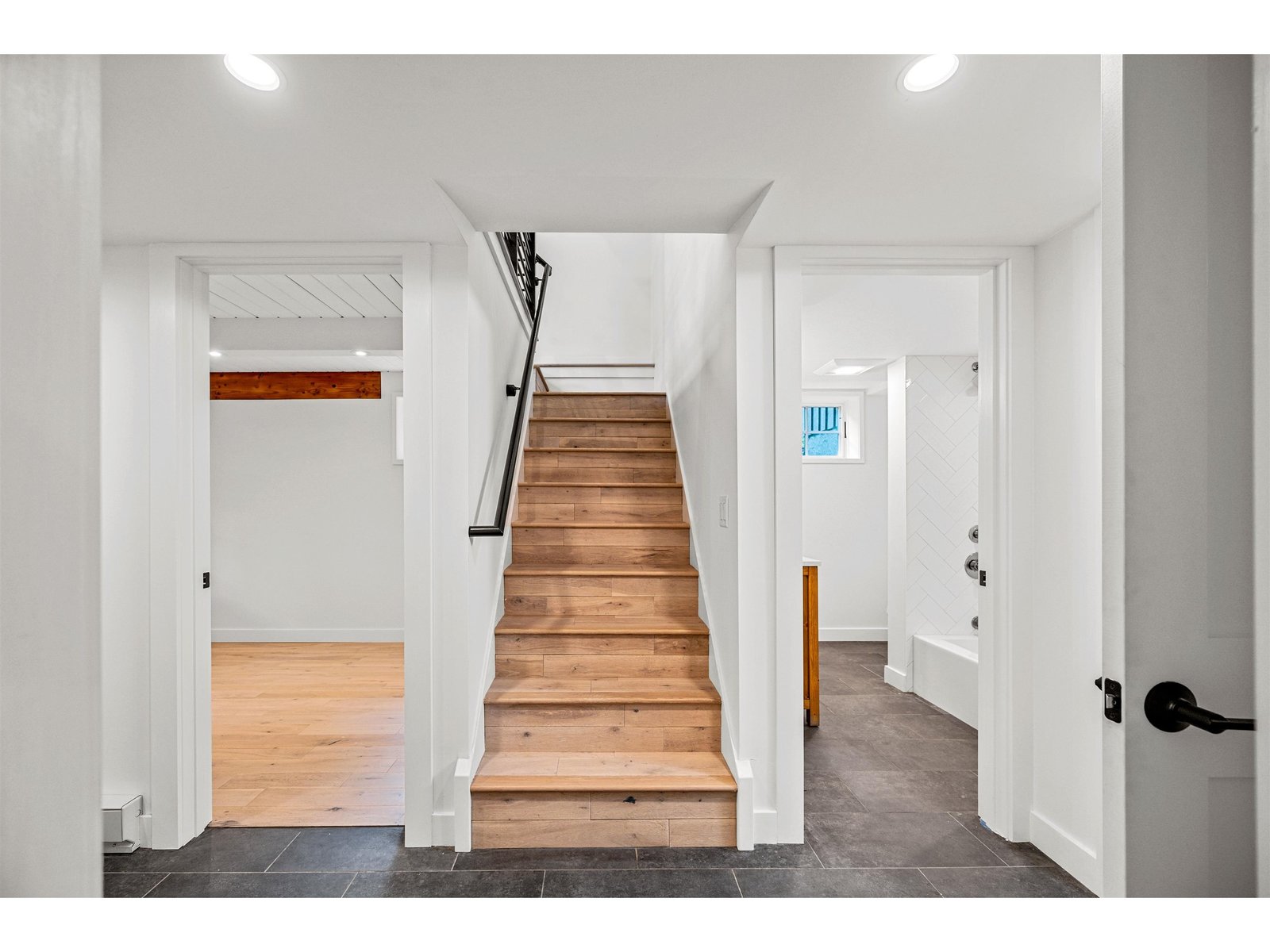 2878 German Flats