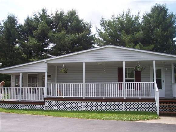 2879 S South Route 116