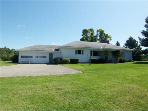 288 Barstow Rd