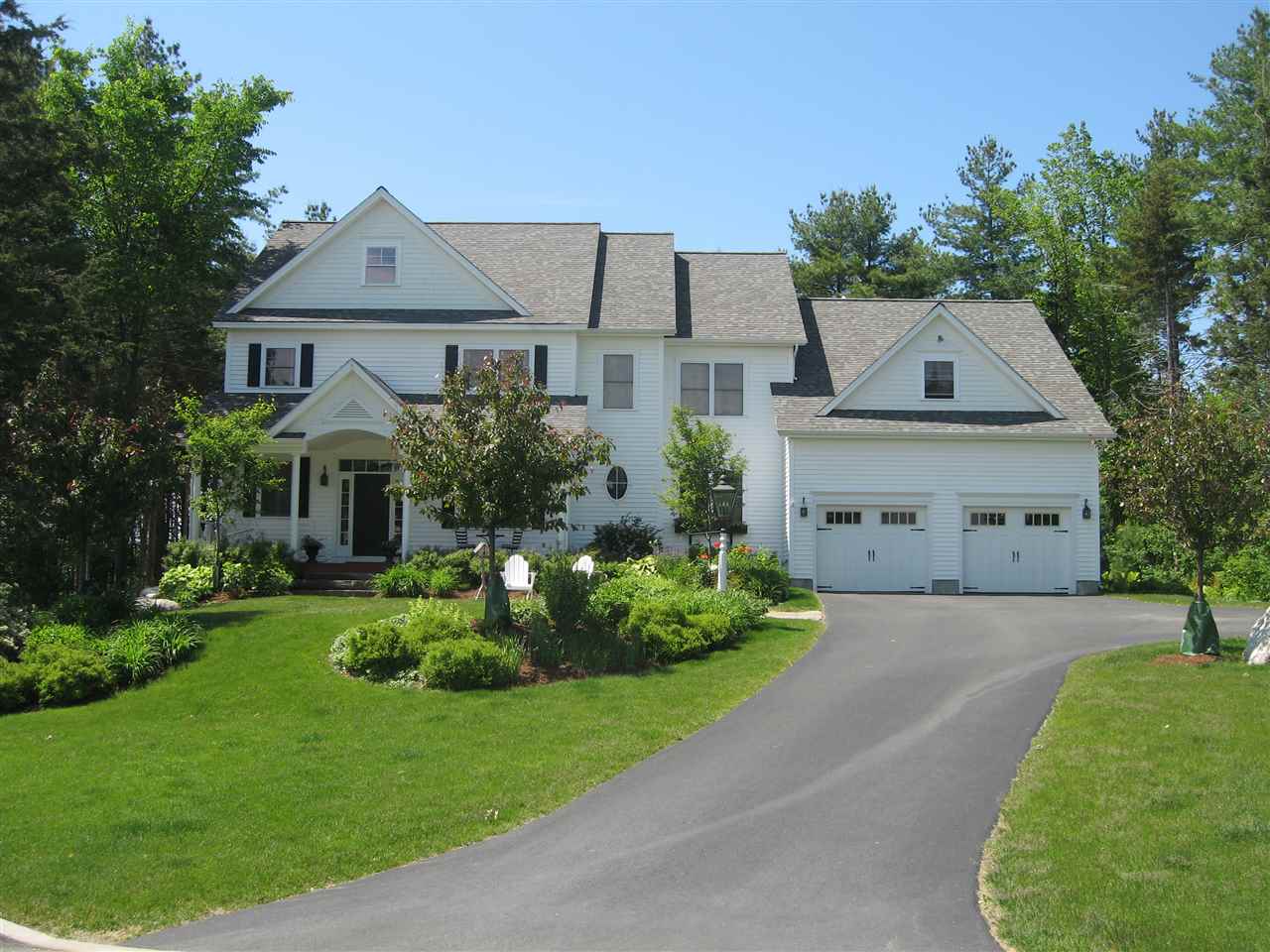 288 Boulder Hill Drive
