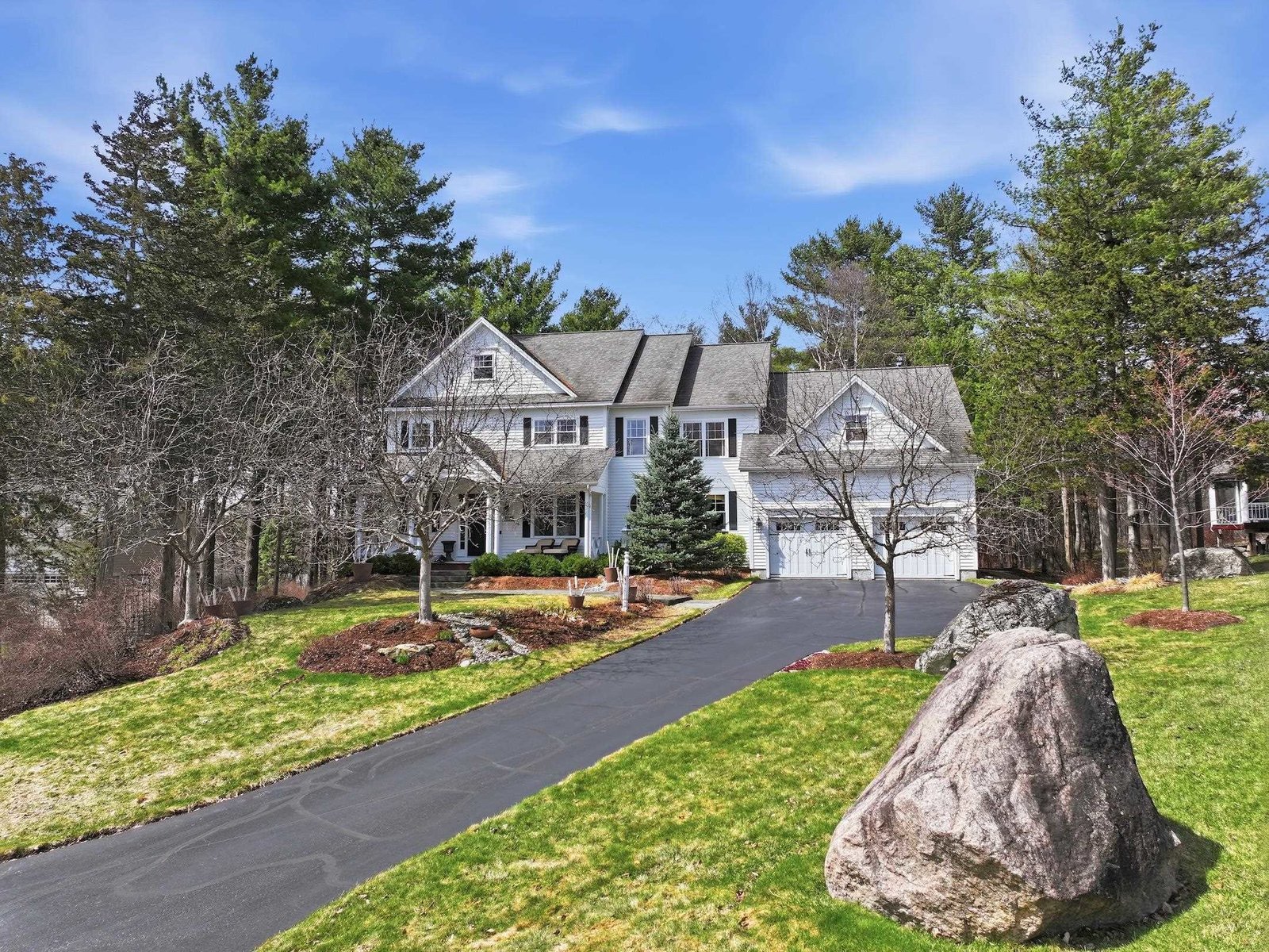 288 Boulder Hill Drive