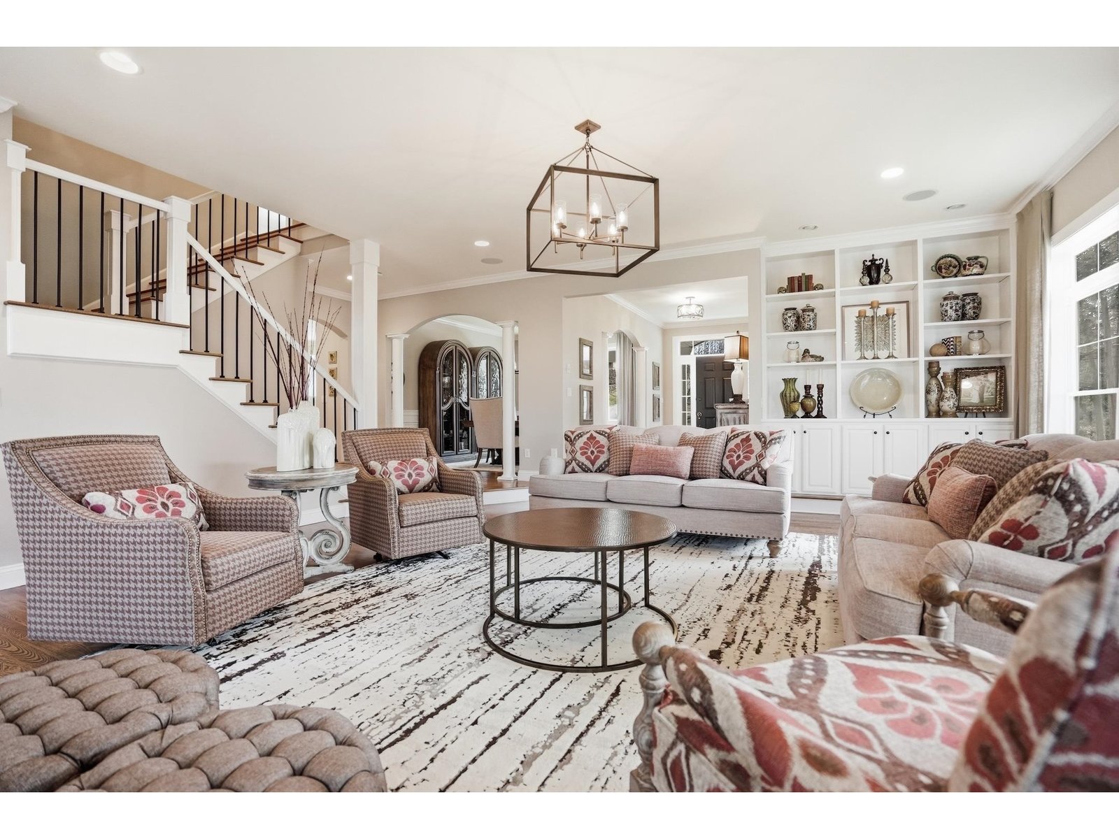 288 Boulder Hill Drive