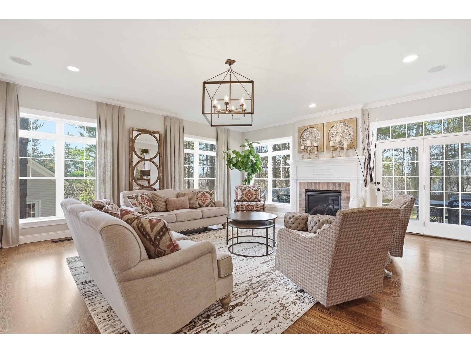 288 Boulder Hill Drive