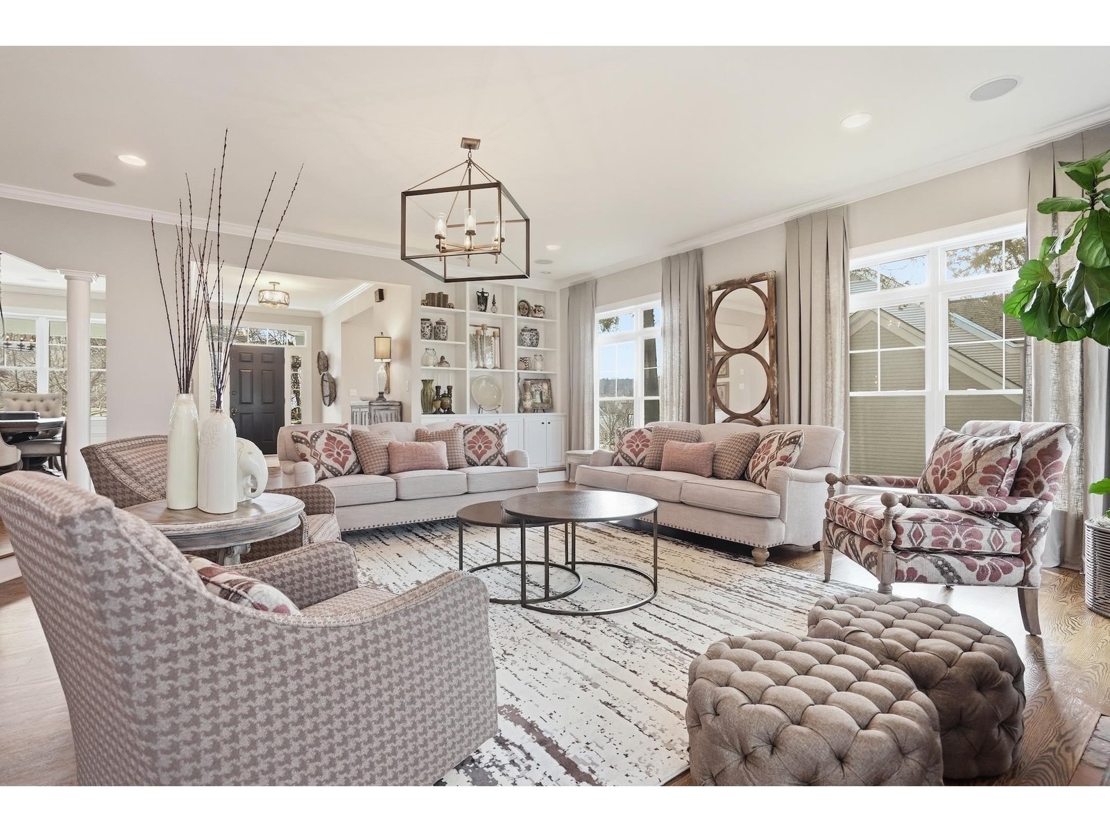 288 Boulder Hill Drive