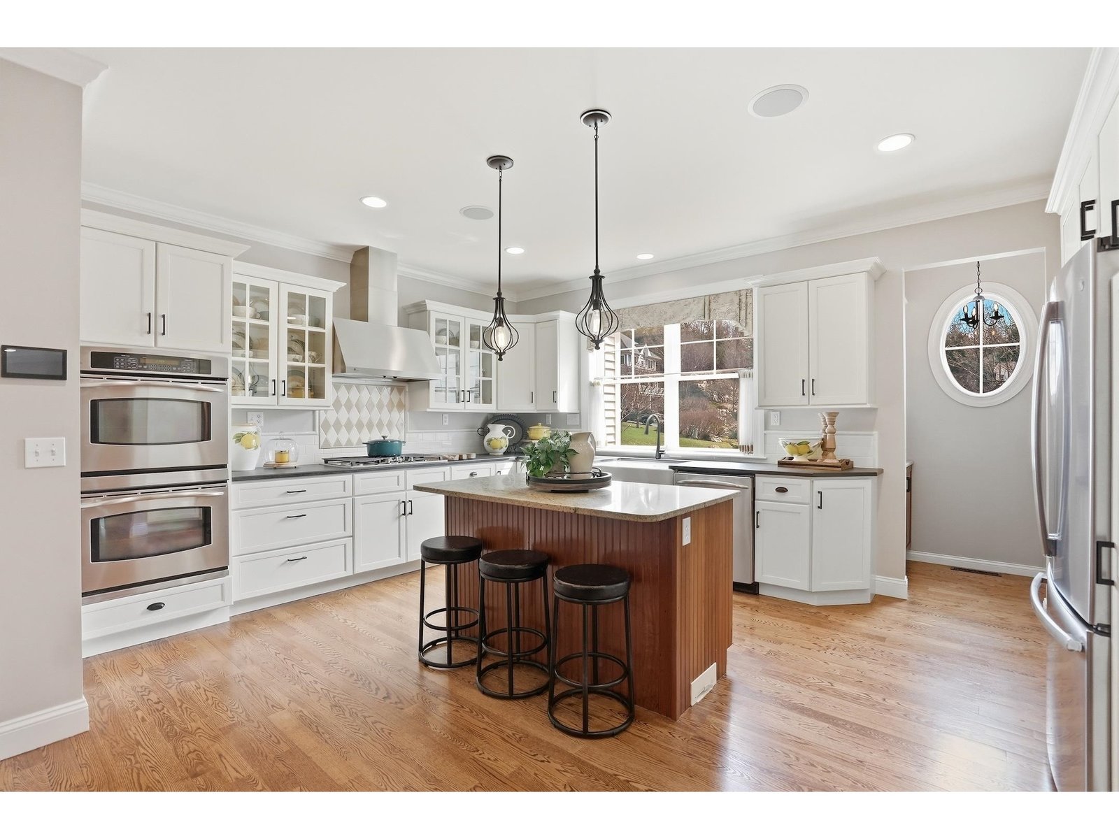 288 Boulder Hill Drive