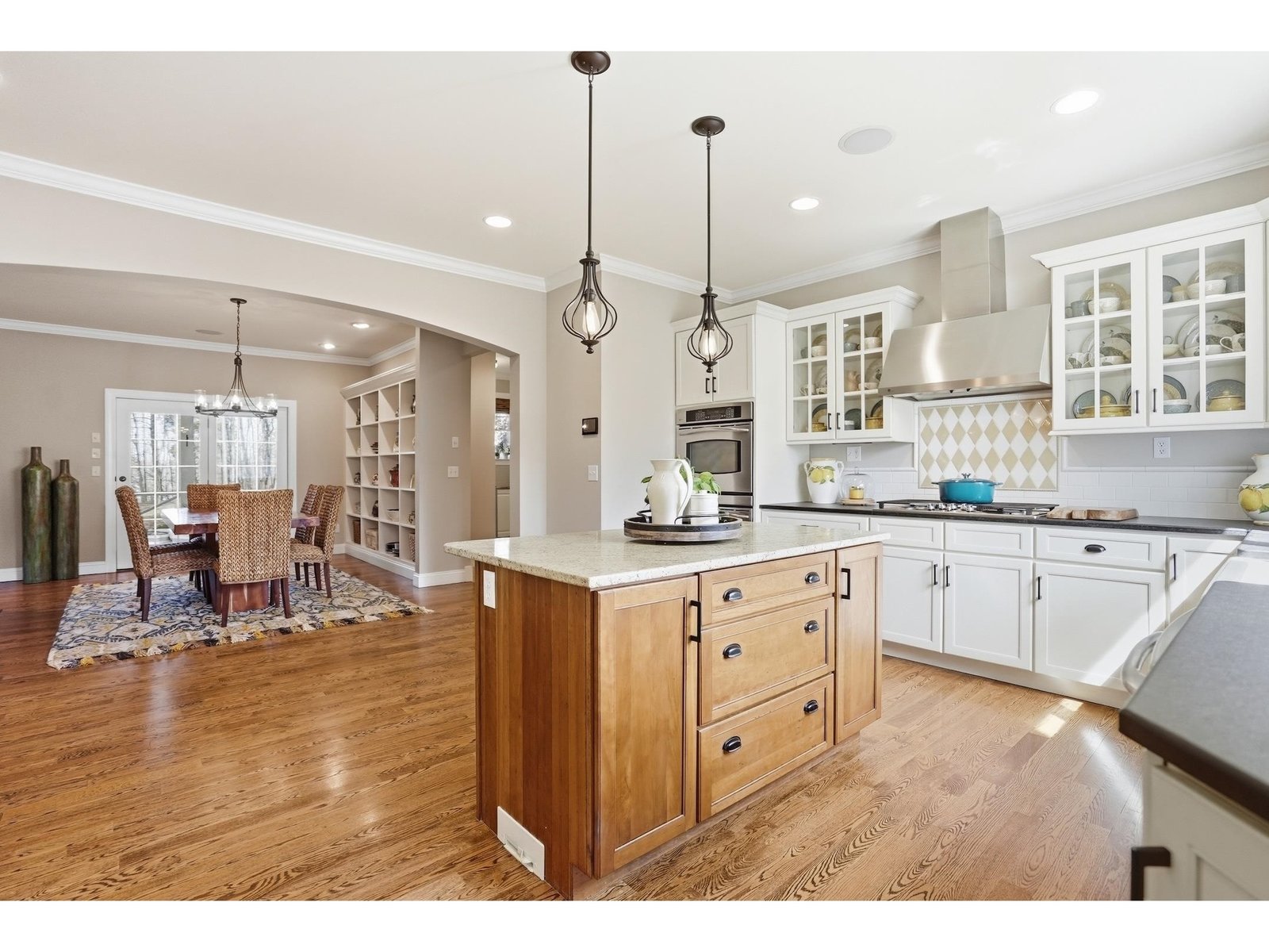 288 Boulder Hill Drive