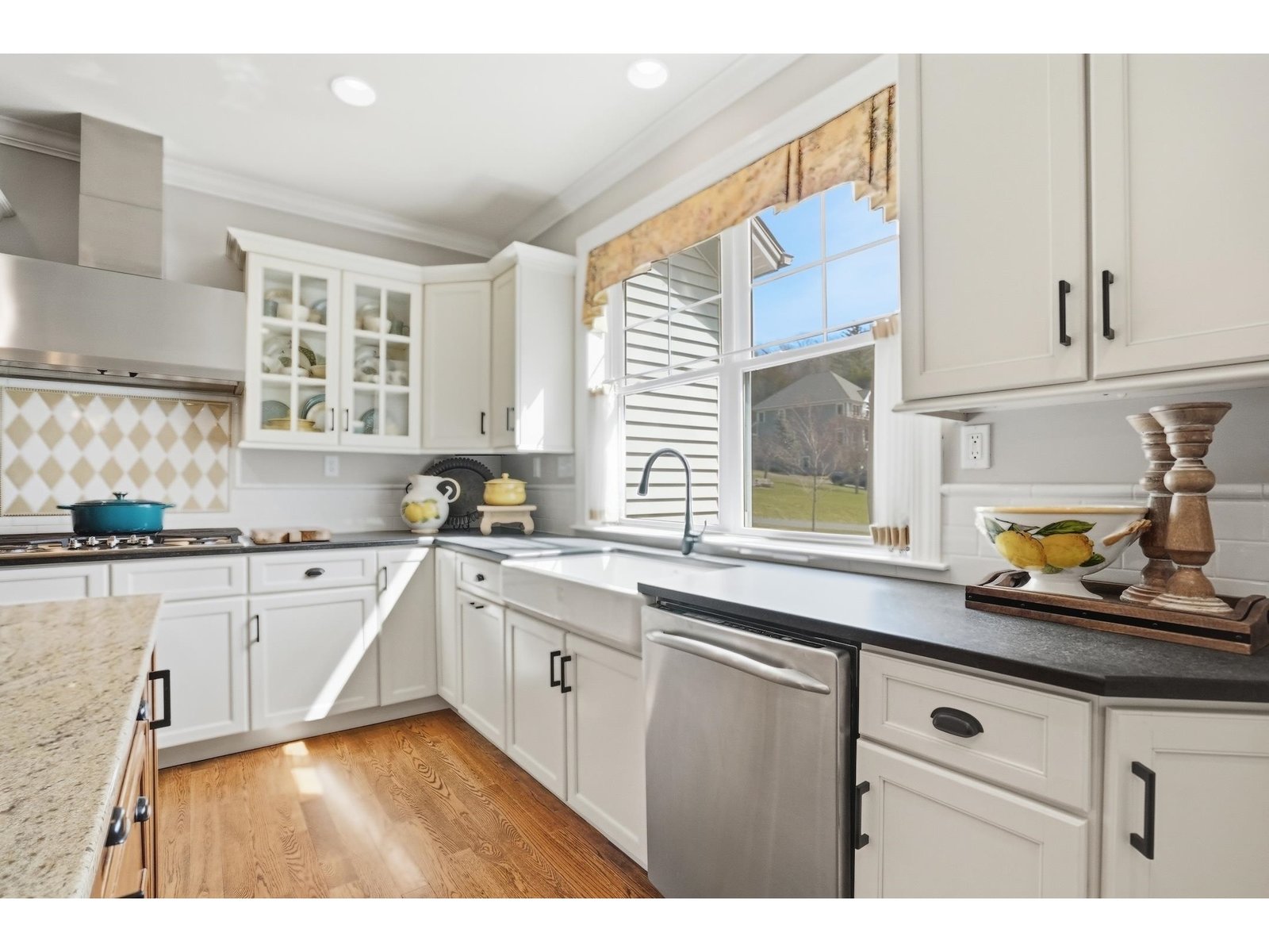 288 Boulder Hill Drive