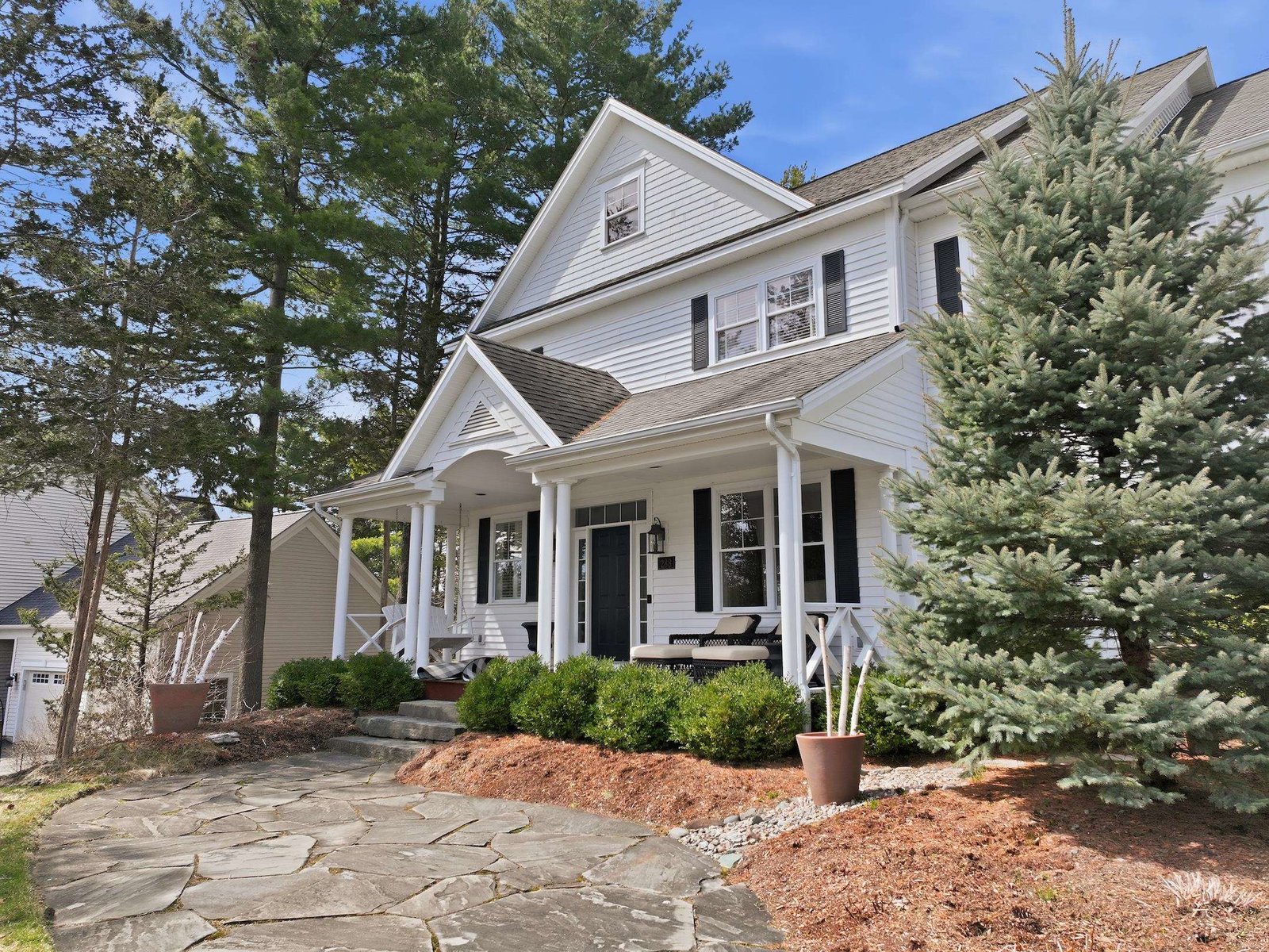 288 Boulder Hill Drive