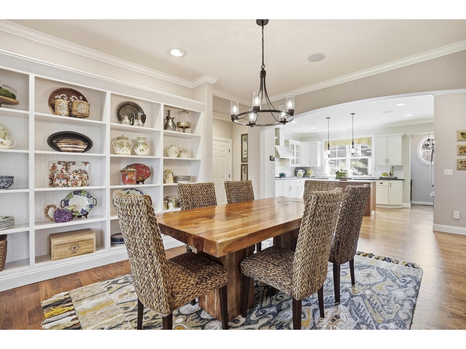 288 Boulder Hill Drive