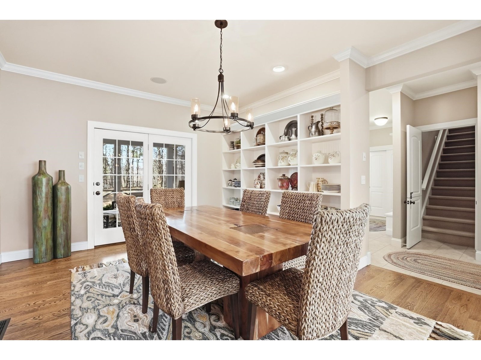 288 Boulder Hill Drive