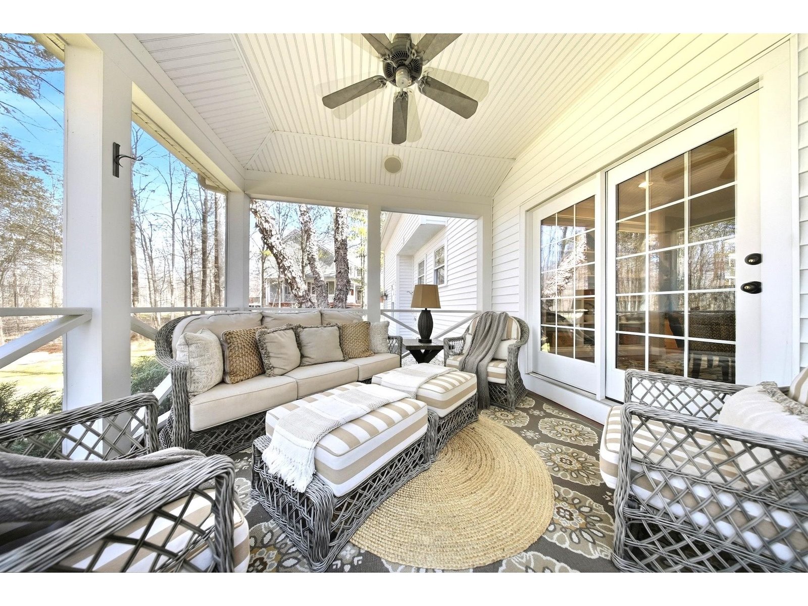 288 Boulder Hill Drive