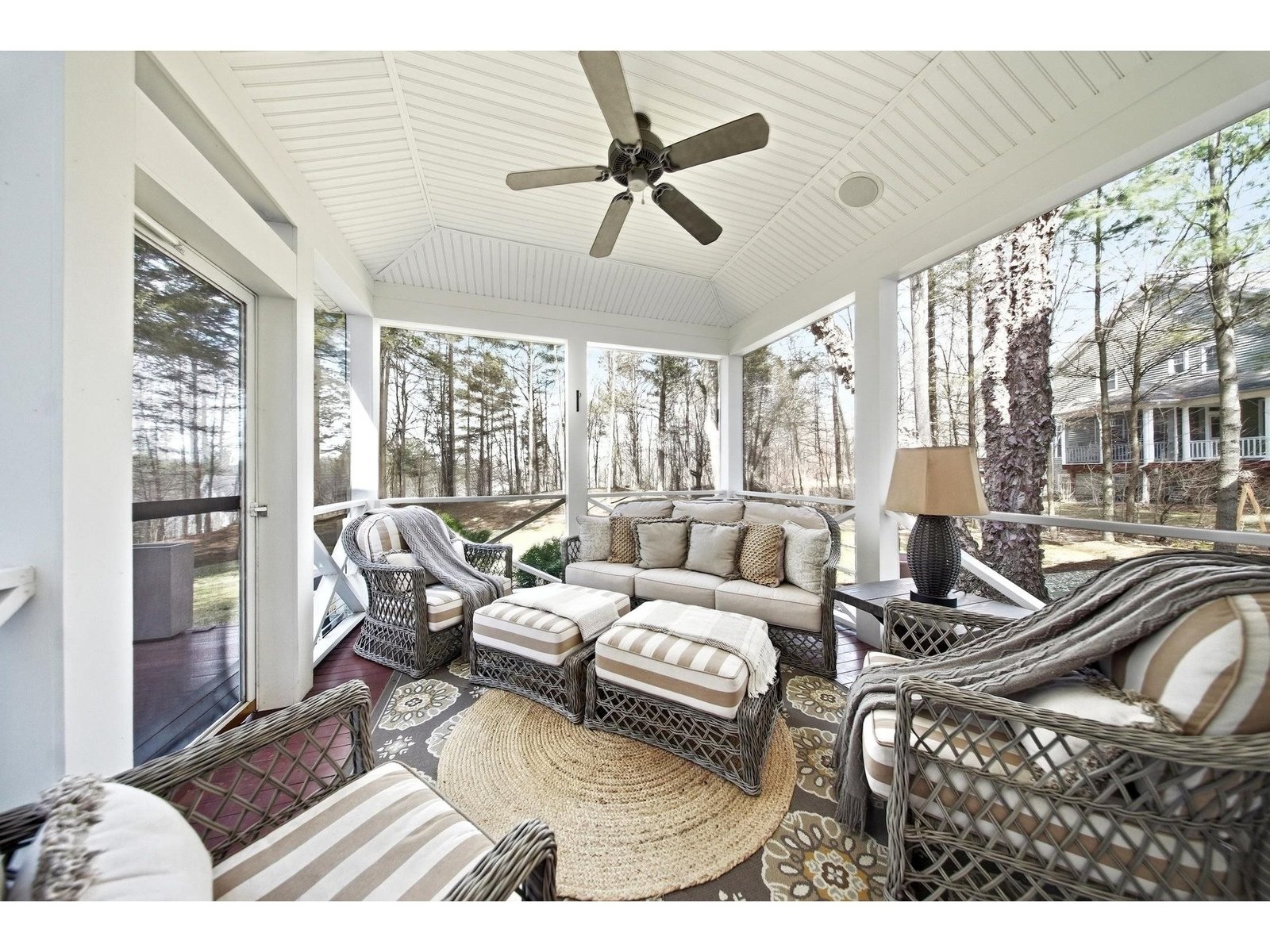 288 Boulder Hill Drive