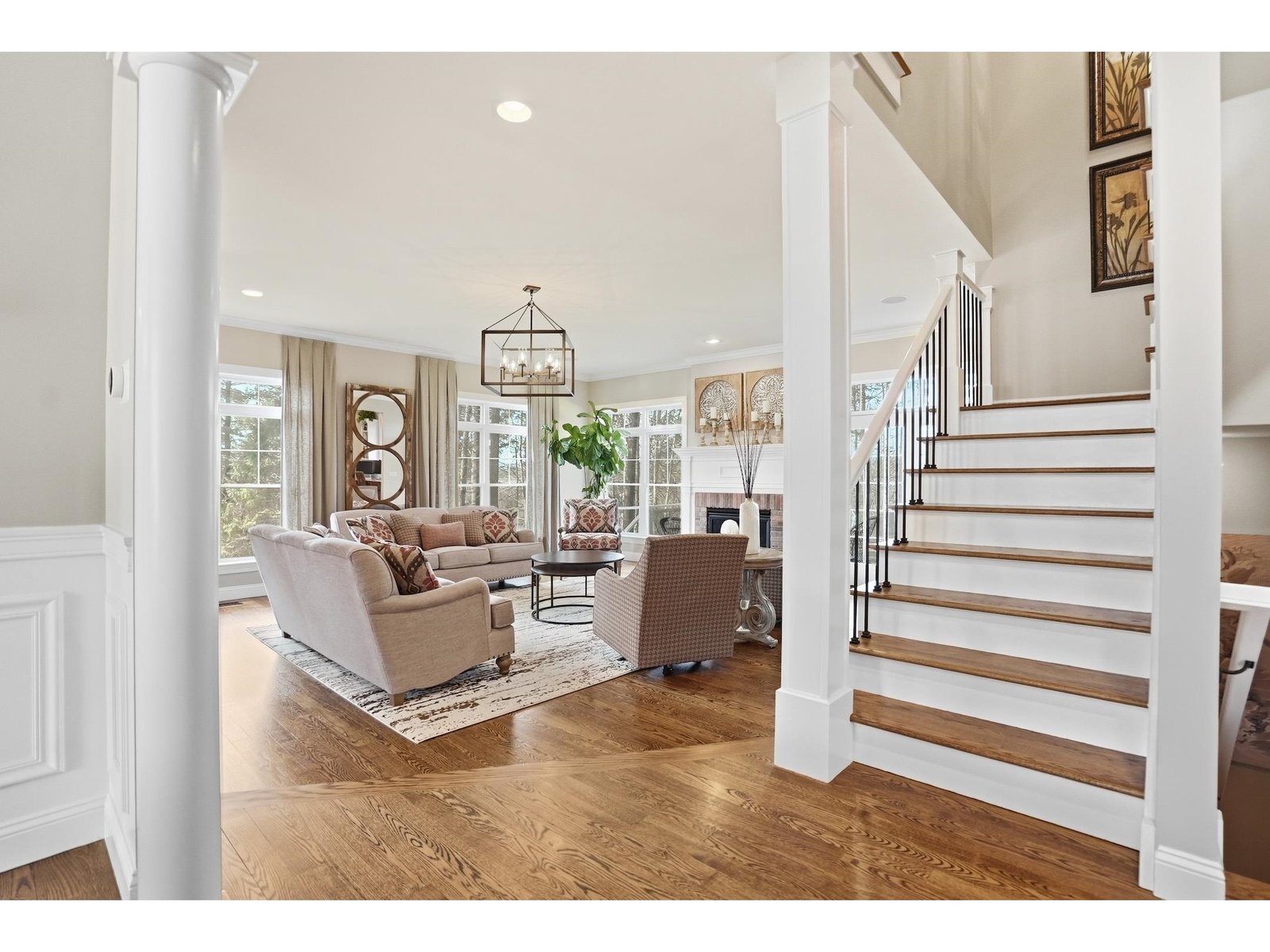 288 Boulder Hill Drive