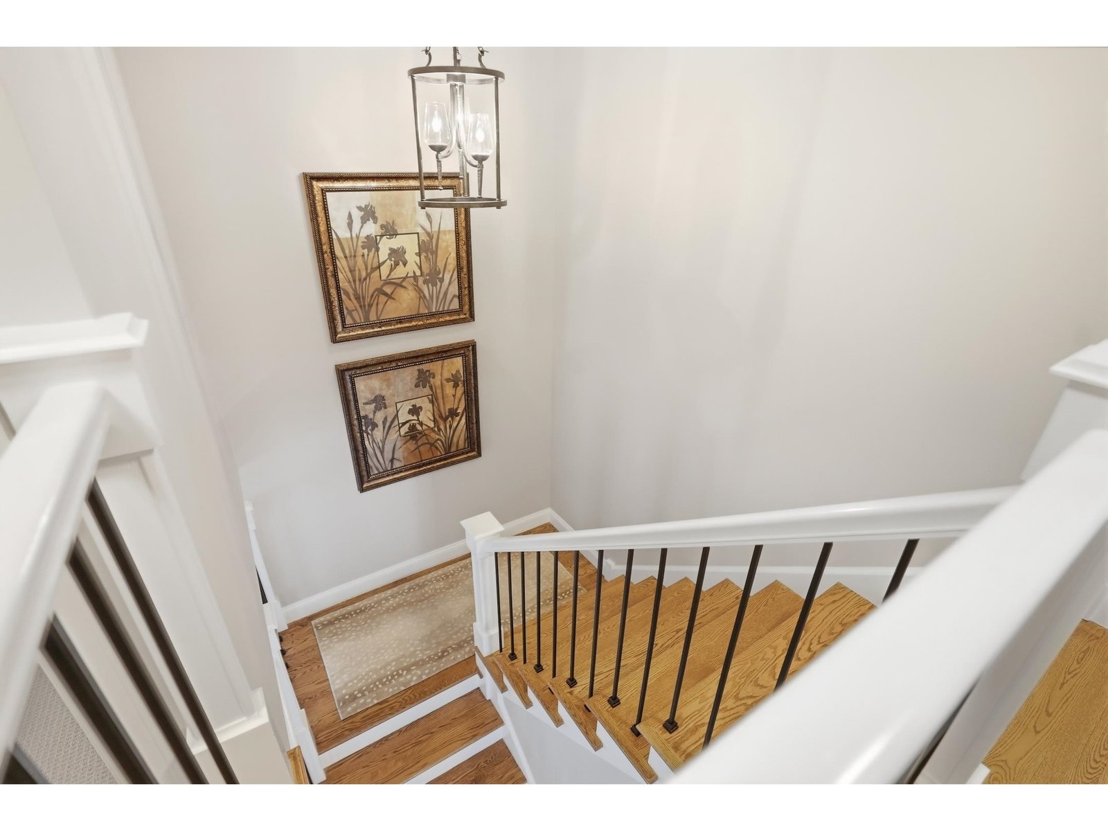 288 Boulder Hill Drive