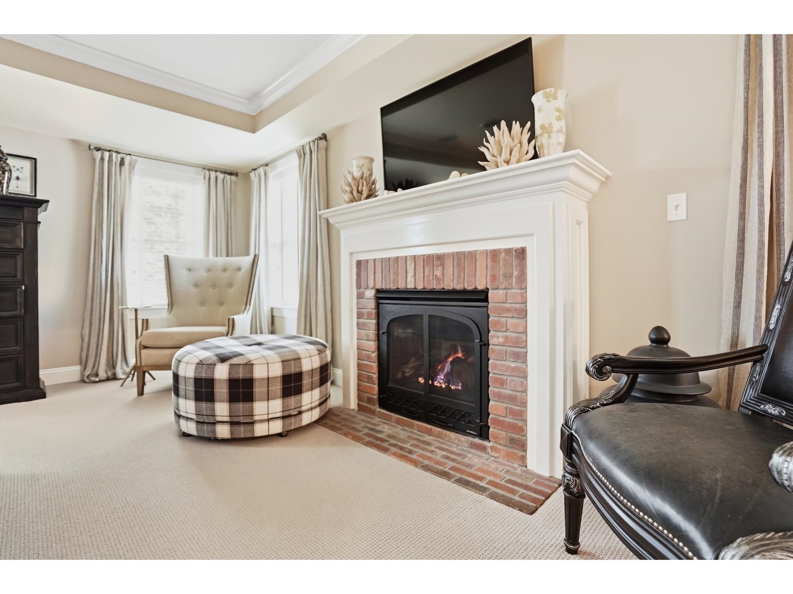 288 Boulder Hill Drive