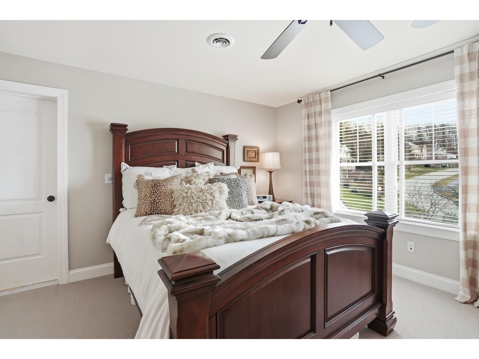 288 Boulder Hill Drive