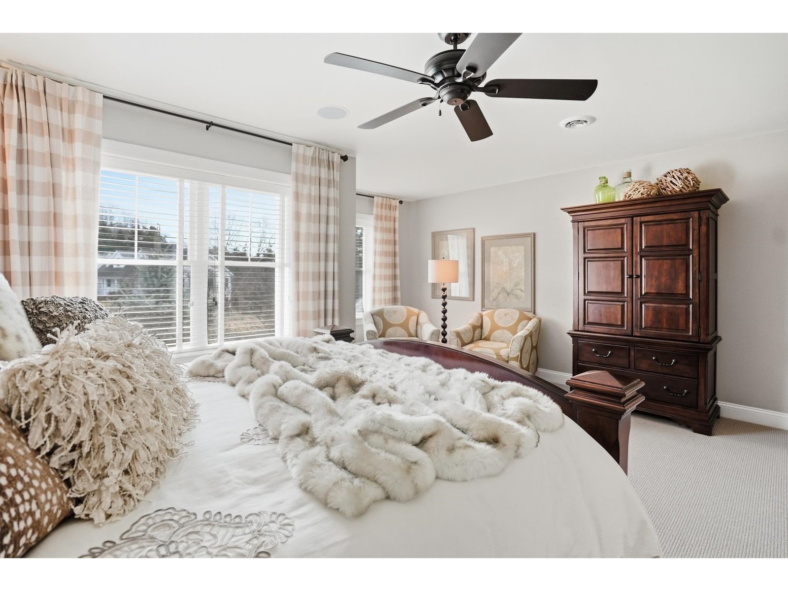 288 Boulder Hill Drive