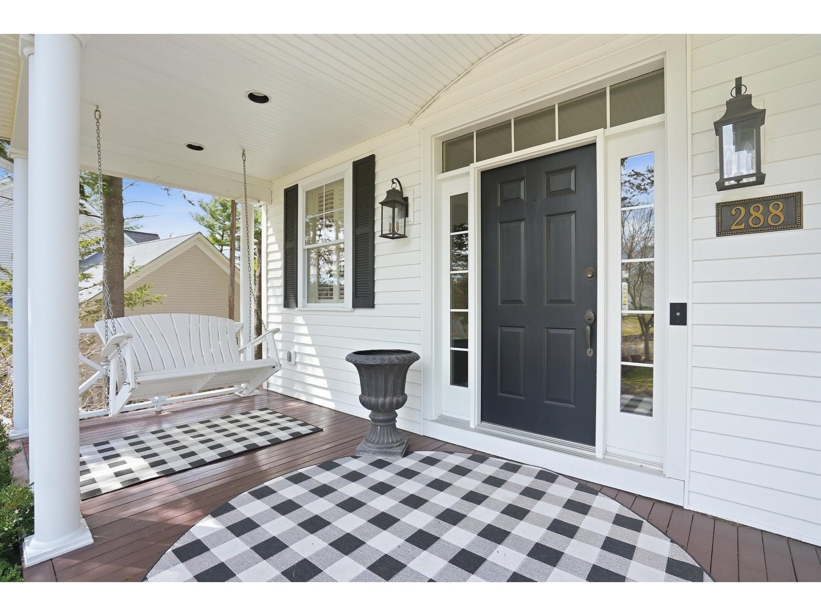 288 Boulder Hill Drive