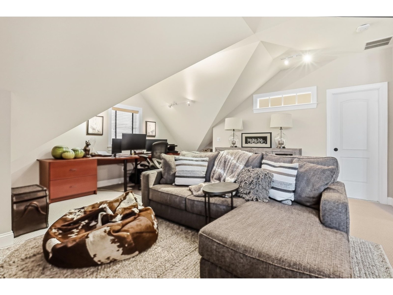 288 Boulder Hill Drive