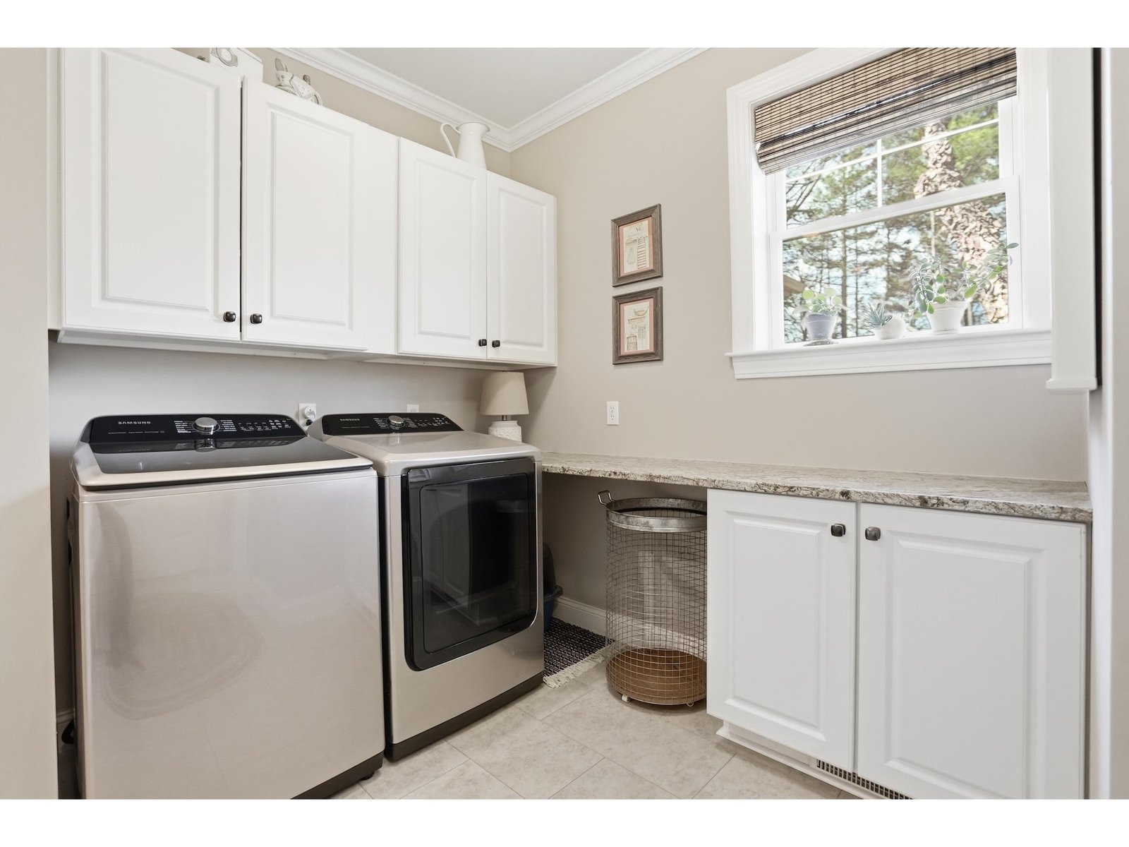 288 Boulder Hill Drive