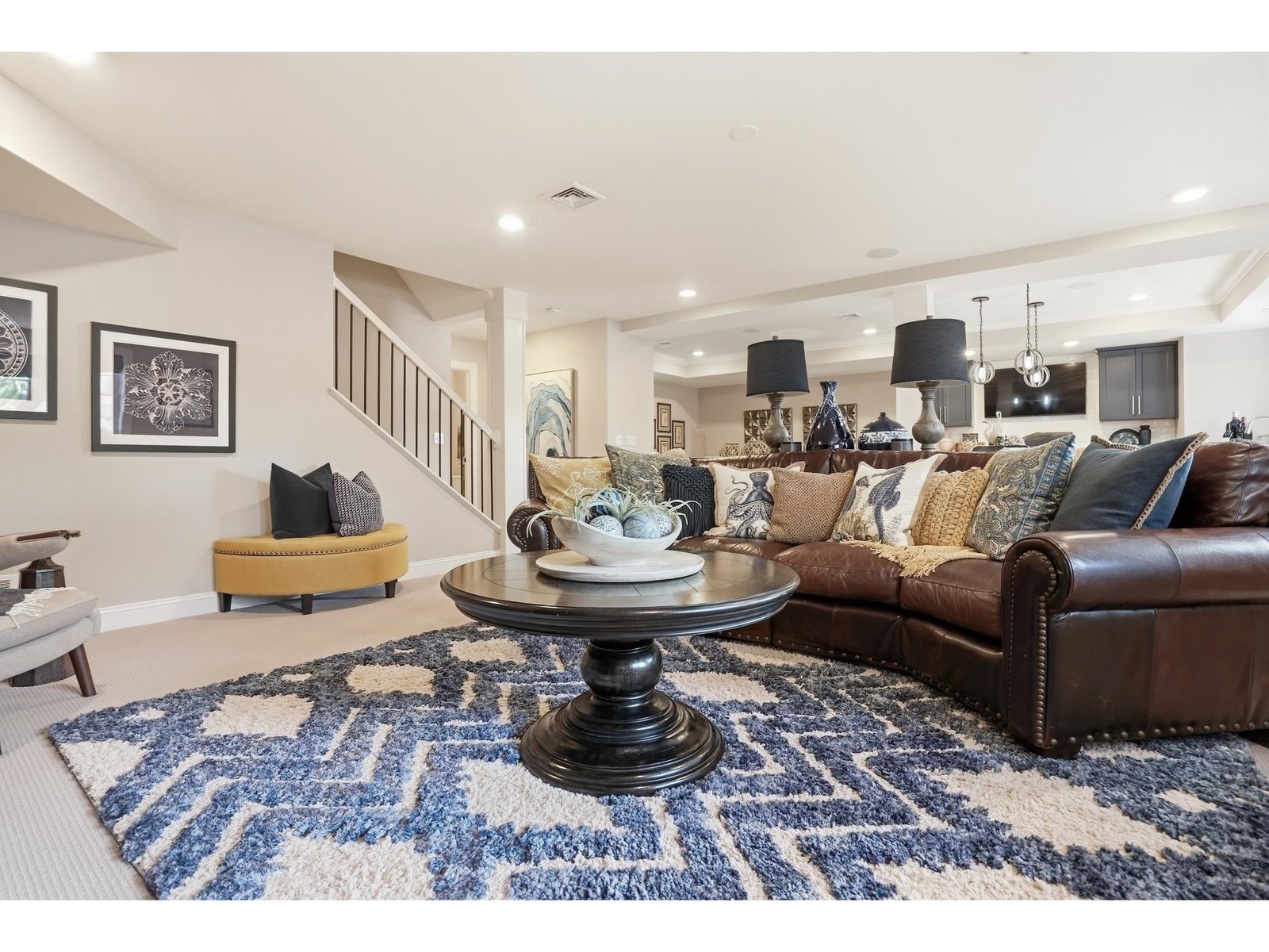 288 Boulder Hill Drive