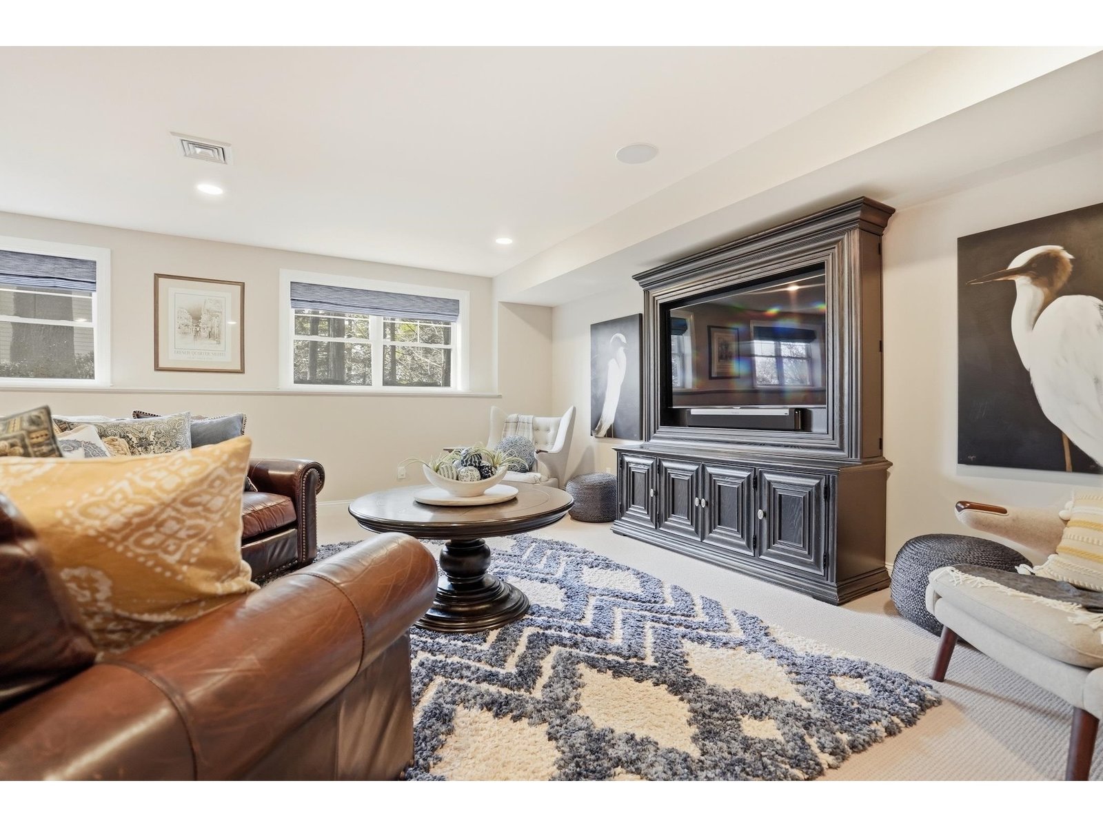 288 Boulder Hill Drive
