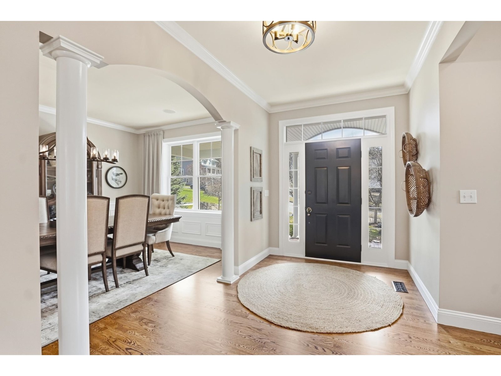 288 Boulder Hill Drive