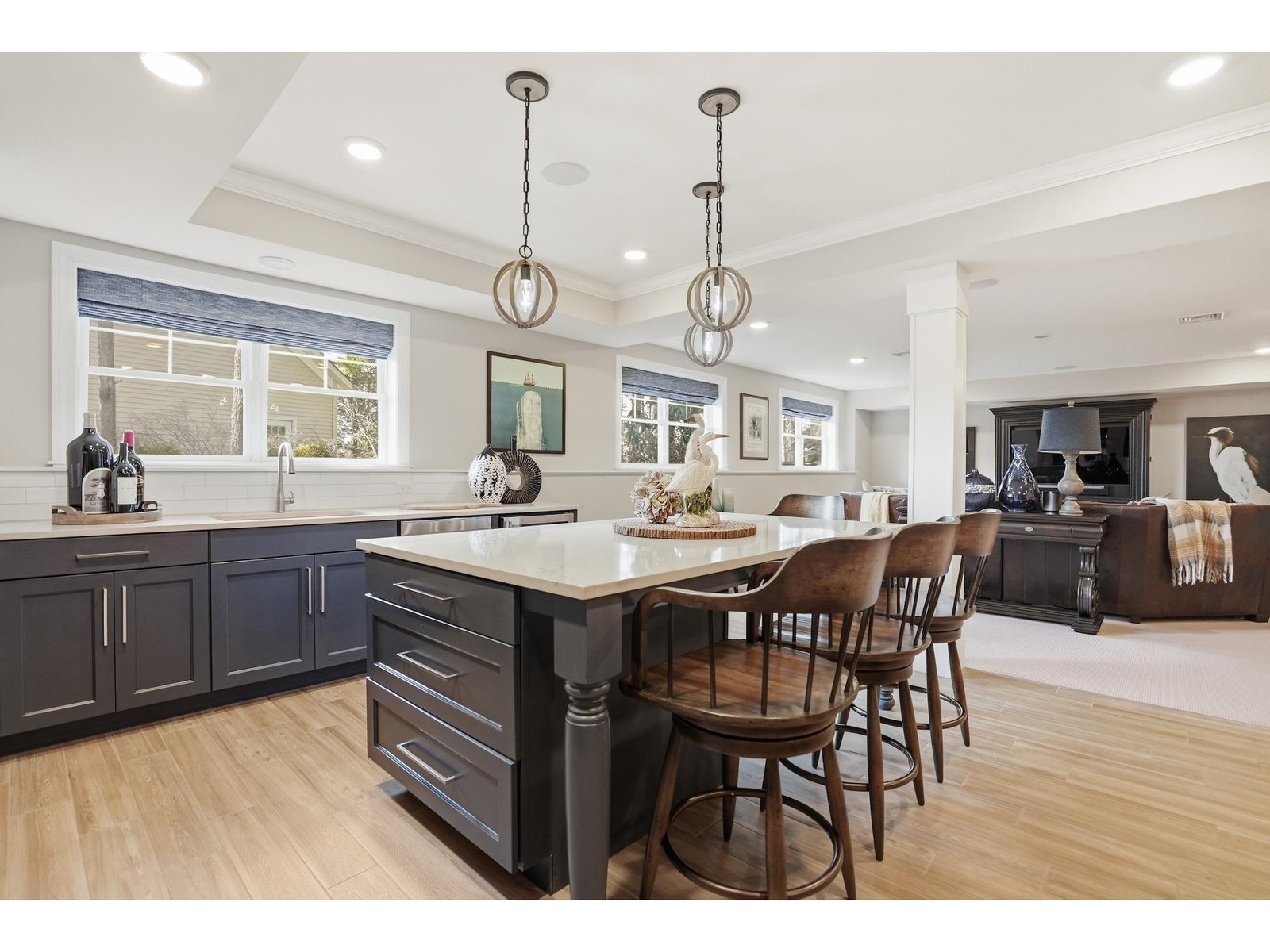 288 Boulder Hill Drive