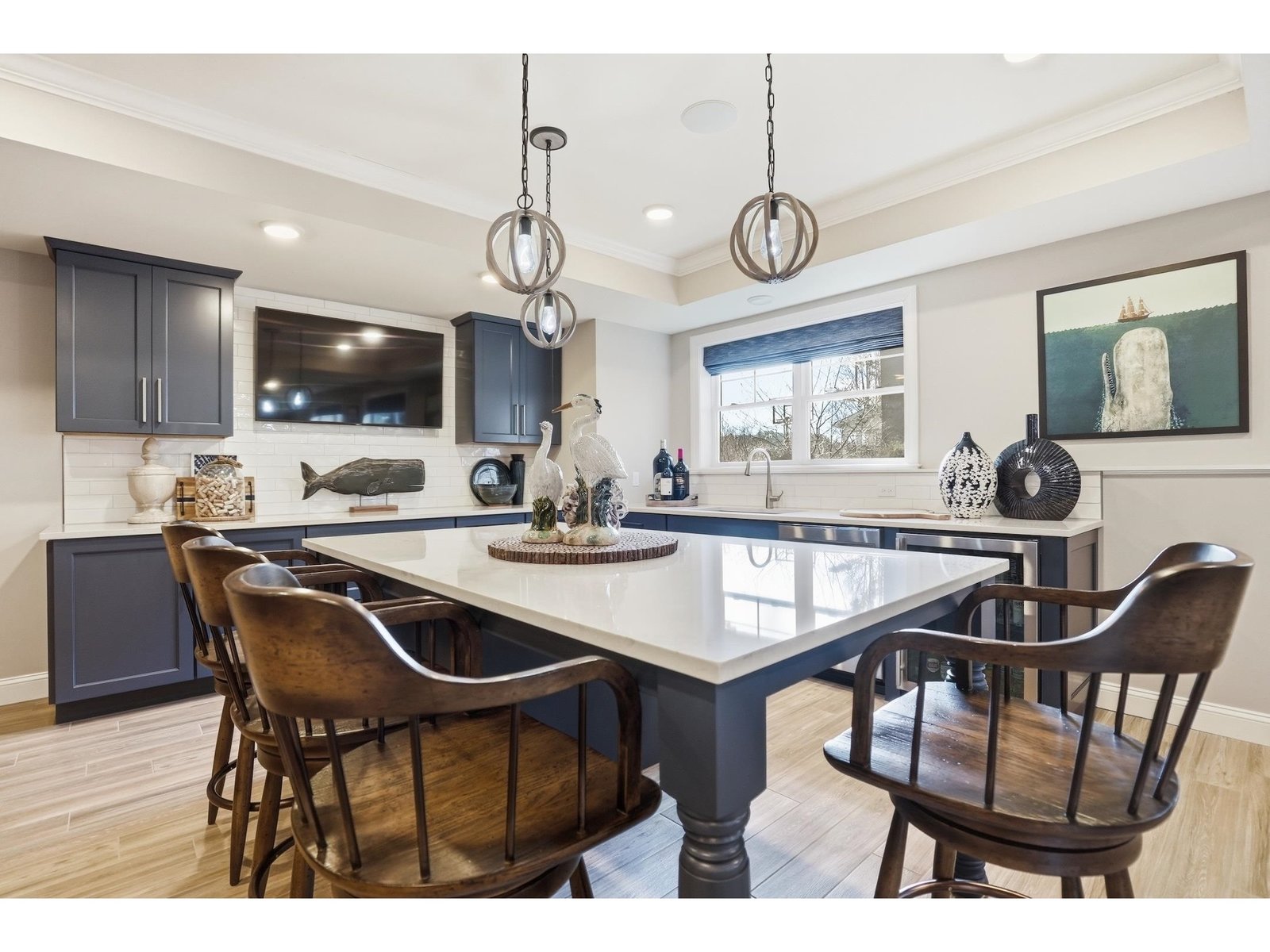 288 Boulder Hill Drive
