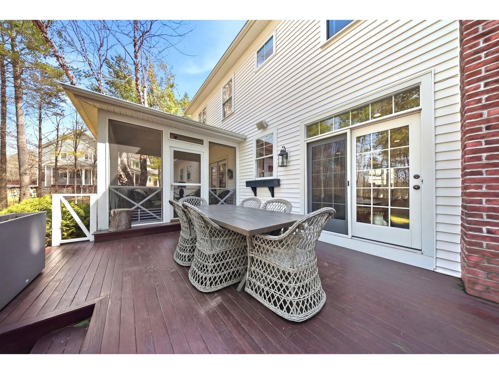 288 Boulder Hill Drive