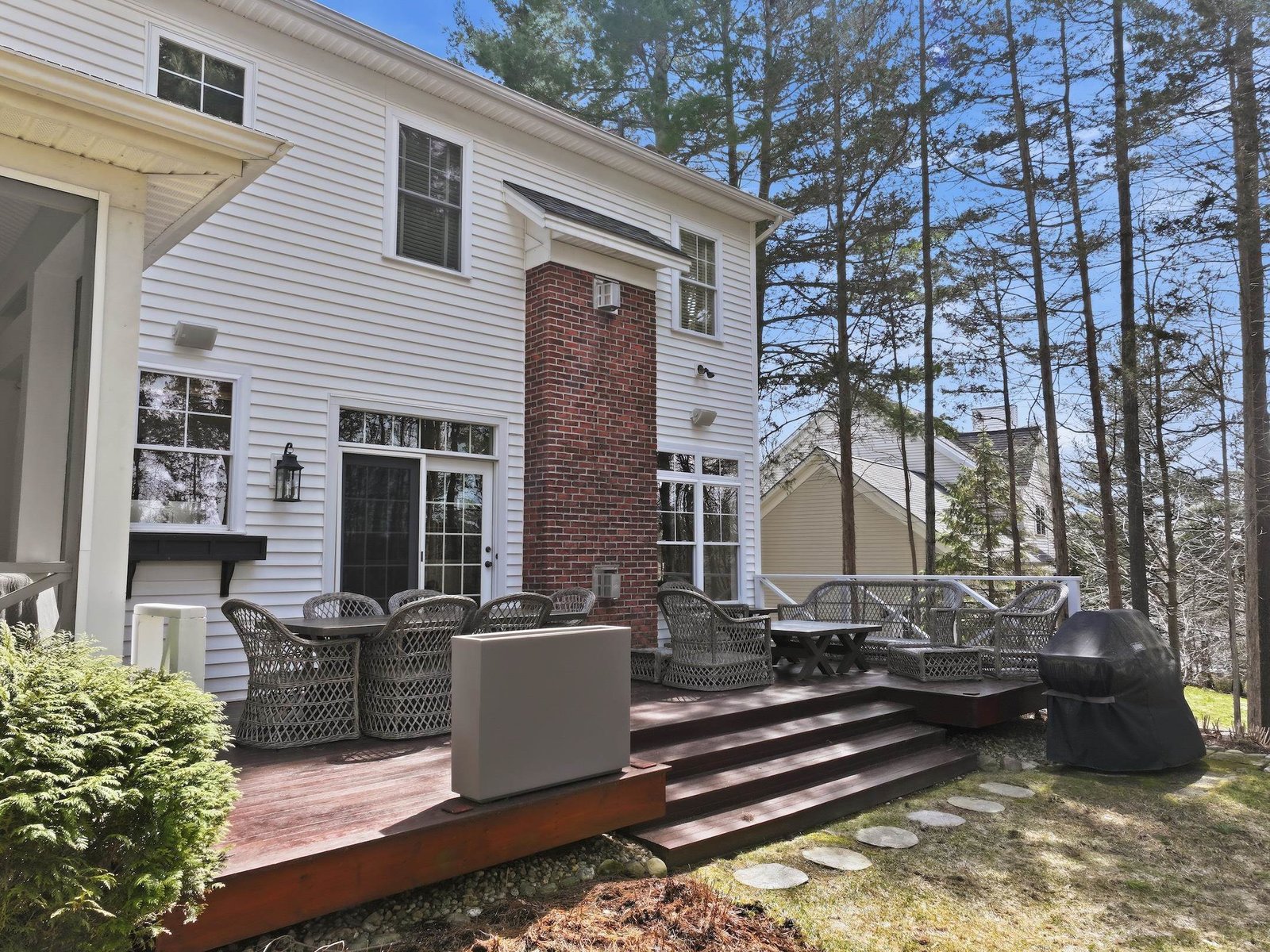 288 Boulder Hill Drive
