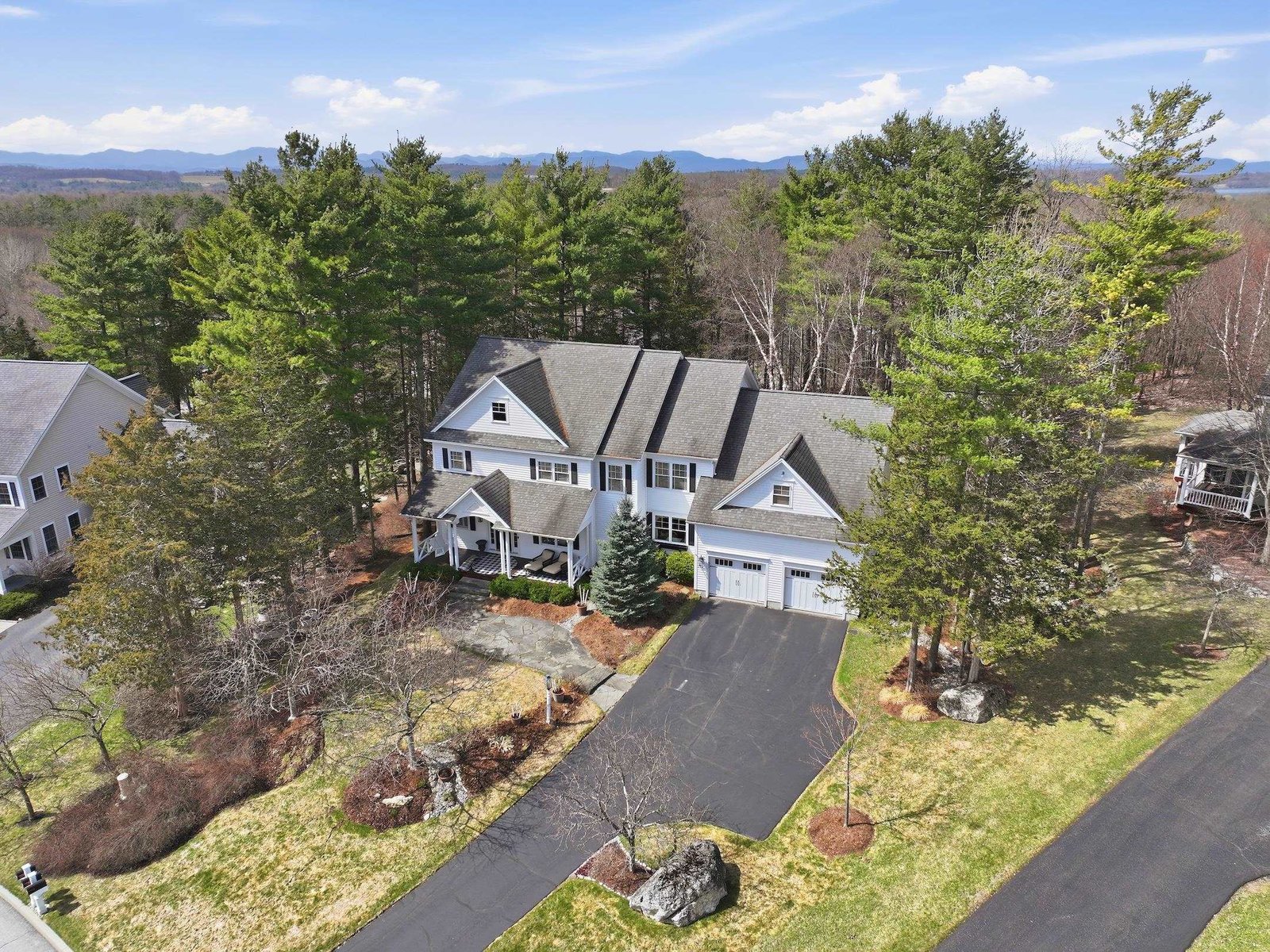 288 Boulder Hill Drive