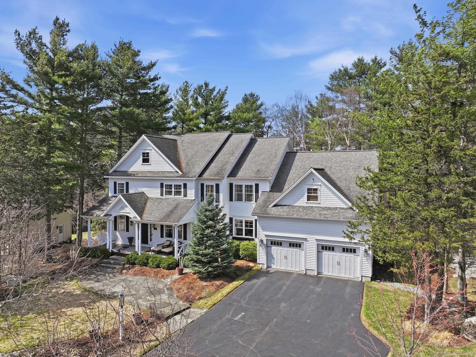 288 Boulder Hill Drive