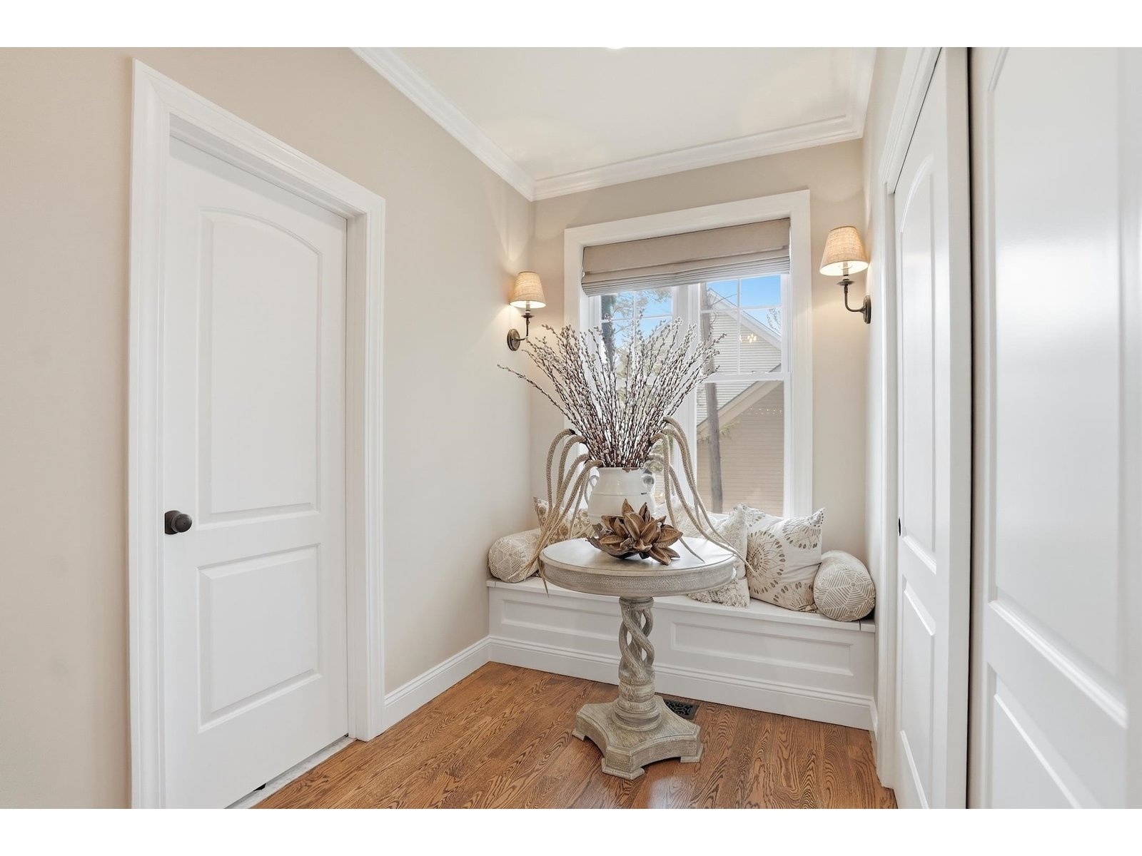 288 Boulder Hill Drive