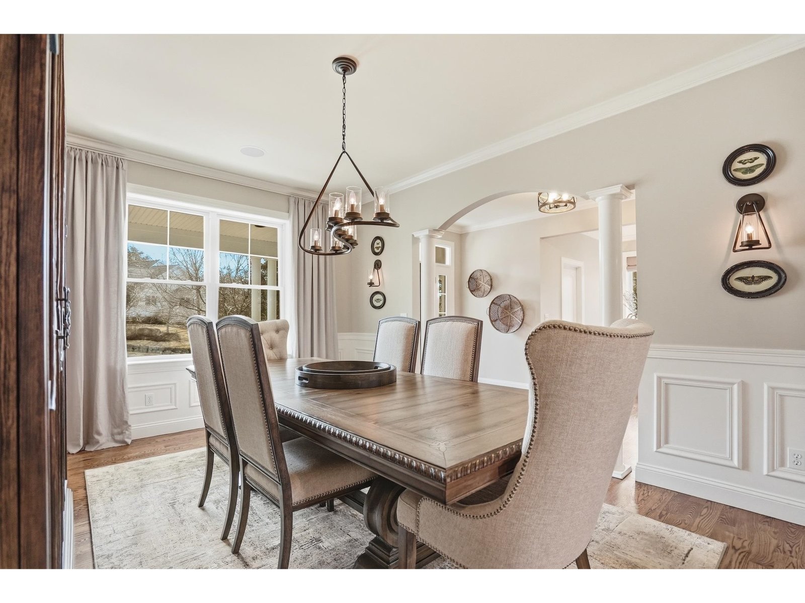 288 Boulder Hill Drive