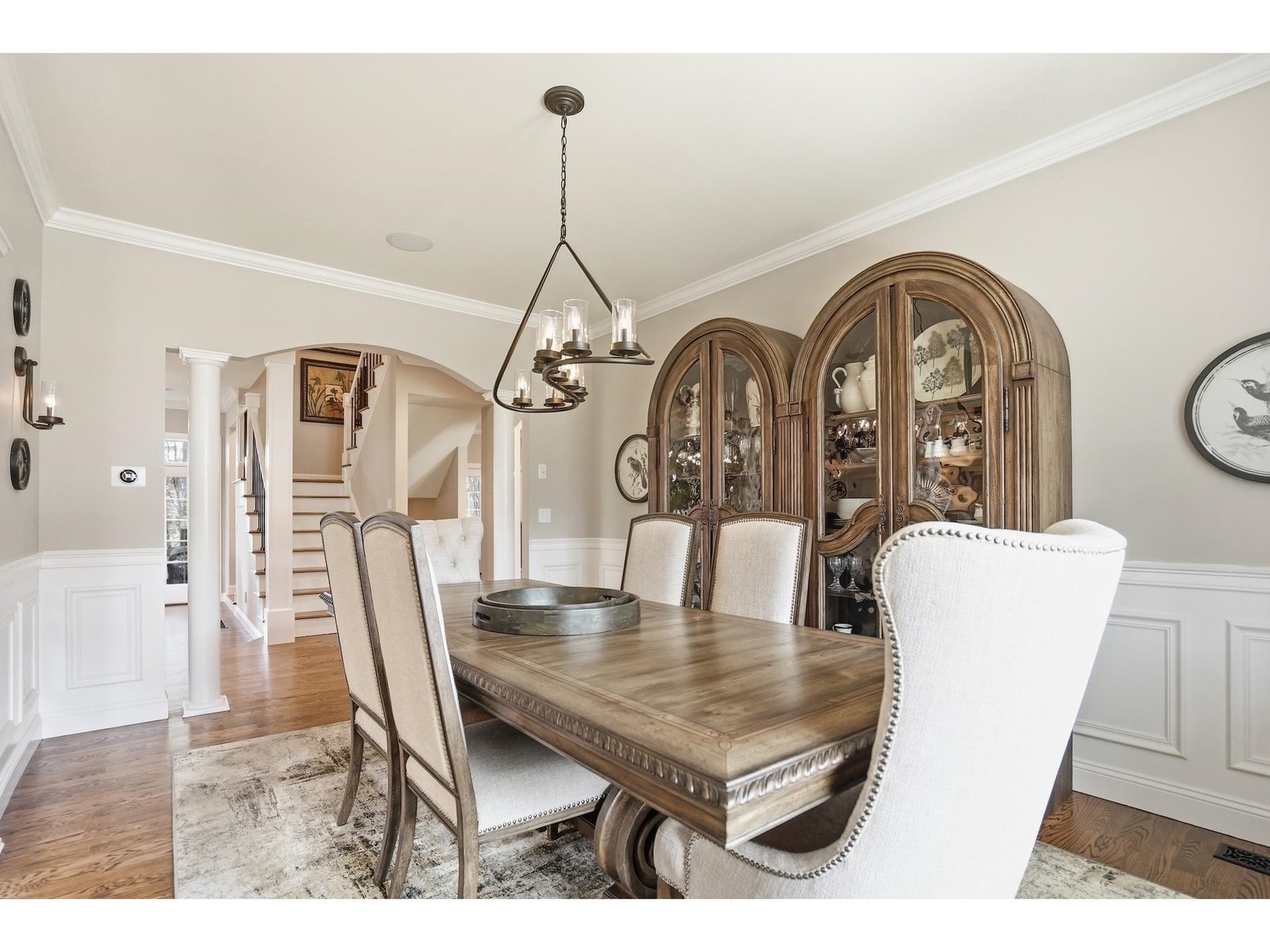 288 Boulder Hill Drive