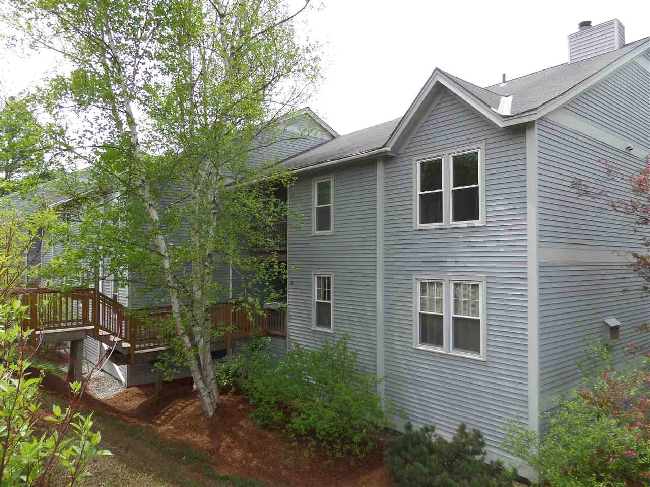 288 Cityside Drive, Unit #67