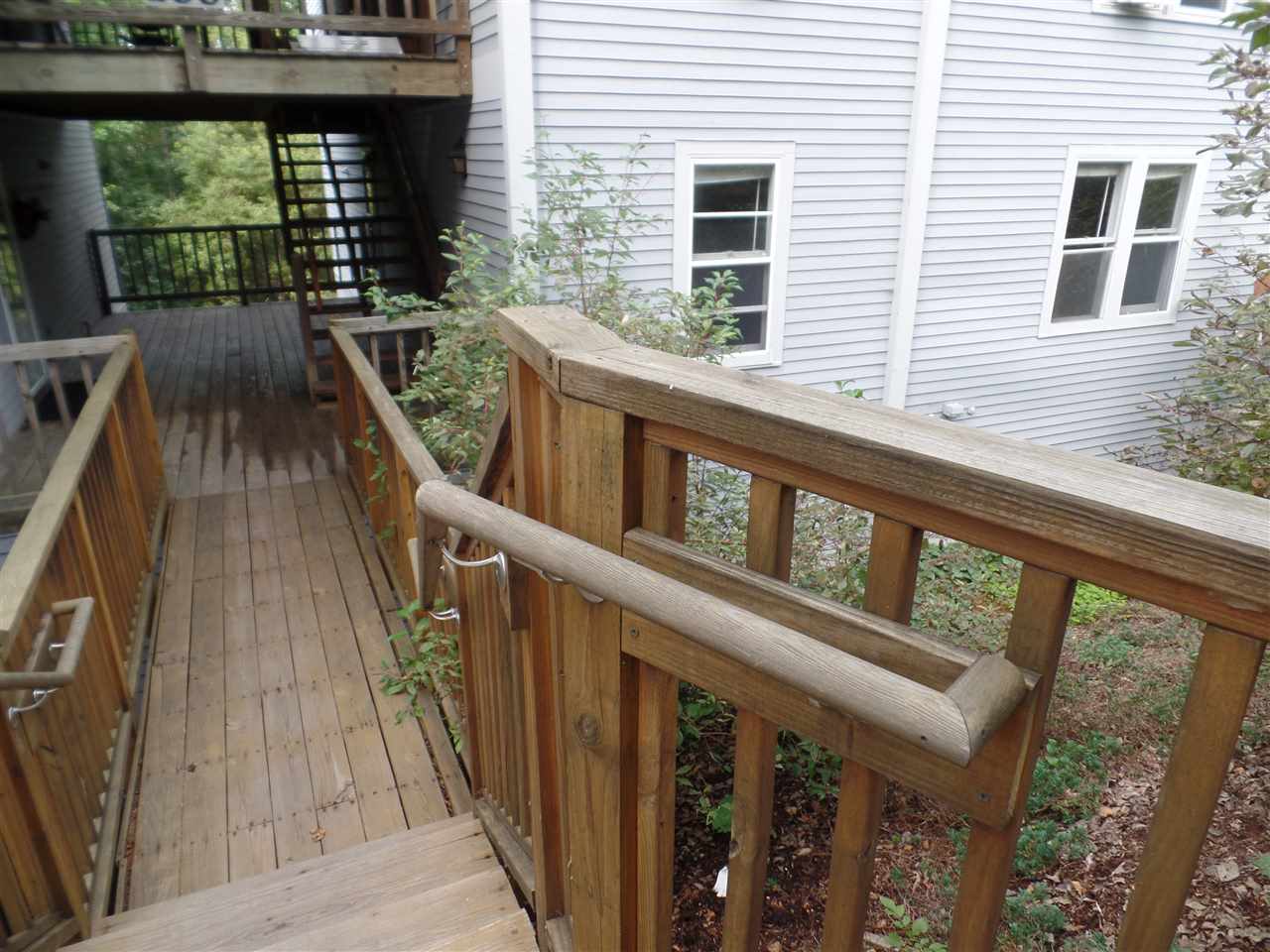 288 Cityside Drive, Unit 62
